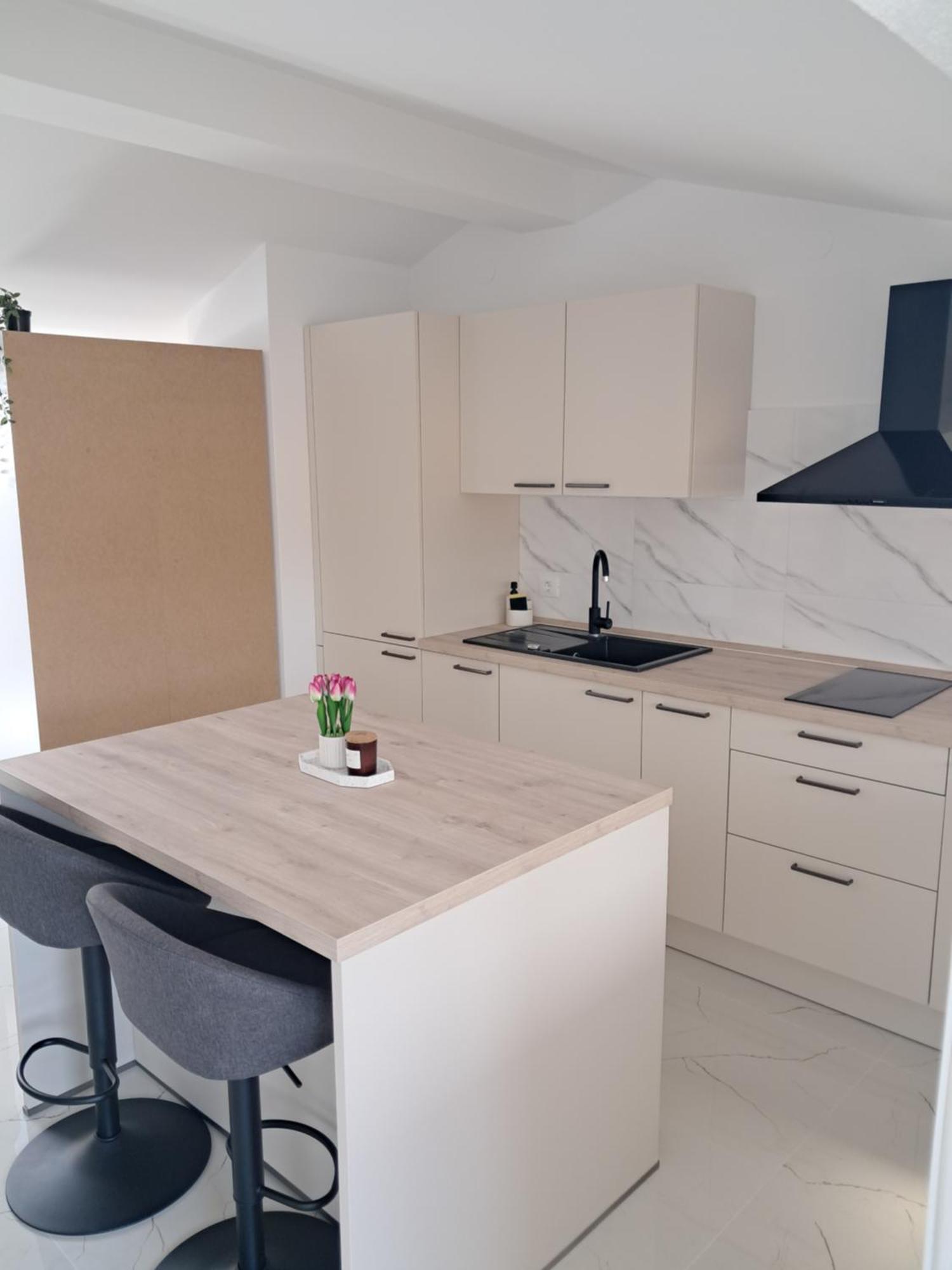 Studio Apartman Nega 2 Rovinj Exteriör bild
