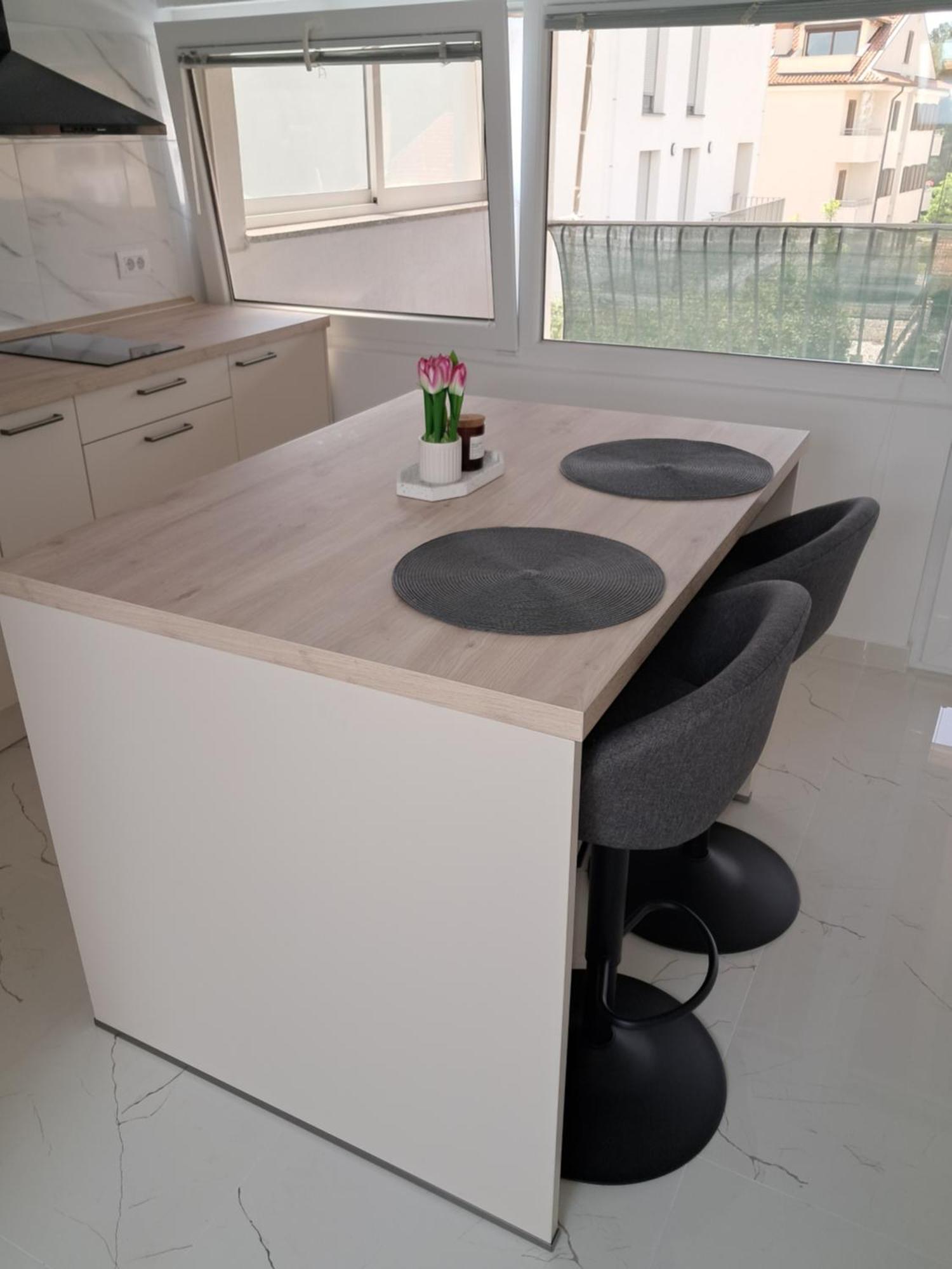 Studio Apartman Nega 2 Rovinj Exteriör bild